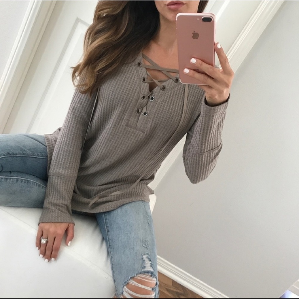 | boutique | top